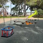 Pr Апартаменты *