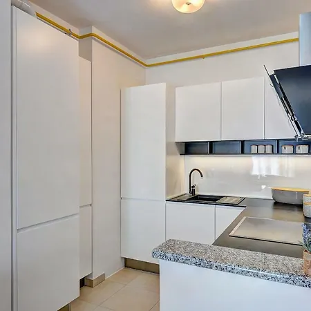 Pr Apartamento
