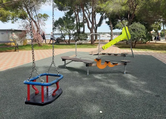 Pr דירה *